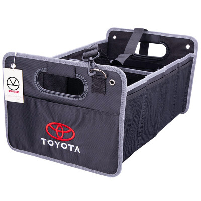 Heavy duty oxford Stowing Tidying Interior Holders Car Foldable Trunk Organizer Storage Bags 40 kg load Waterproof Box HDTO03
Heavy duty oxford Stowing Tidying Interior Holders Car Foldable Trunk Organizer Storage Bags 40 kg load Waterproof Box HDTO03