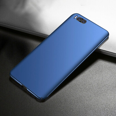 Akabeila Case for Xiaomi Mi6 Case Hard Plastic Matte Back Cover for Xiaomi Mi 6 Phone Bag
Akabeila Case for Xiaomi Mi6 Case Hard Plastic Matte Back Cover for Xiaomi Mi 6 Phone Bag