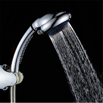 PVIVLIS Shower Bathroom Shower Head 3 Function Adjustable Shower High Pressure Water Saving Shower Head Handheld A 004
PVIVLIS Shower Bathroom Shower Head 3 Function Adjustable Shower High Pressure Water Saving Shower Head Handheld A 004