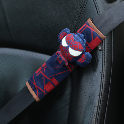 carinono car seat belt cover shoulder cover insurance belt set car interior car shoulder cover car interior car interior supplies superman
carinono car seat belt cover shoulder cover insurance belt set car interior car shoulder cover car interior car interior supplies superman