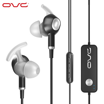 OVC H15 In-ear Headphones