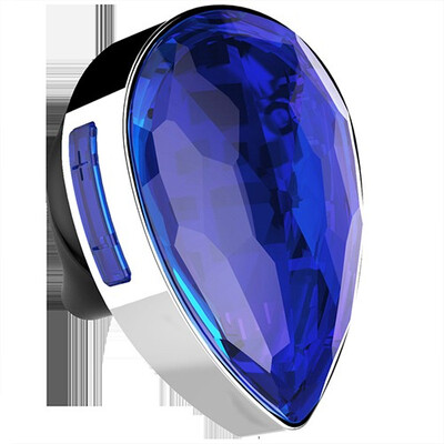 Jewel Bluetooth headset new mini earplug type general driving without flashing lights
Jewel Bluetooth headset new mini earplug type general driving without flashing lights