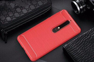 for Nokia 6 2018 2nd Gen for Nokia 61 Shockproof phone case cover for Nokia 6 2017 Slim Armor case cover Etui Fundas Coque
for Nokia 6 2018 2nd Gen for Nokia 61 Shockproof phone case cover for Nokia 6 2017 Slim Armor case cover Etui Fundas Coque