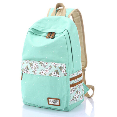Women canvas backpack shoulder bag girl student canvas backpack school bag large backpack high quality travel bag
Women canvas backpack shoulder bag girl student canvas backpack school bag large backpack high quality travel bag