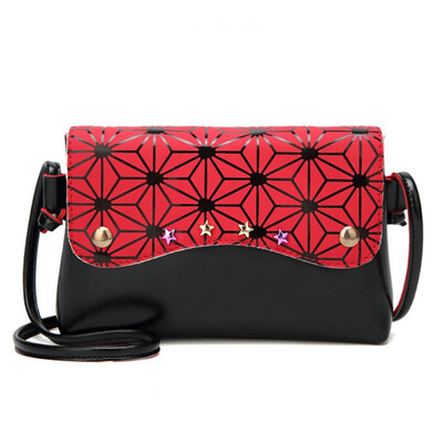 Famous Brand 2018 new Women Handbags Cross body Mini Purses&Handbags For Women Designer Shoulder Bag Messenger Bags
Famous Brand 2018 new Women Handbags Cross body Mini Purses&Handbags For Women Designer Shoulder Bag Messenger Bags