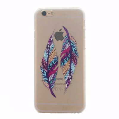 For iPhone 6 case Clear Elephant Dream Catcher Mandala Flower Colorful Printed Hard Back Cover For Apple iPhone 6 4.7inch
For iPhone 6 case Clear Elephant Dream Catcher Mandala Flower Colorful Printed Hard Back Cover For Apple iPhone 6 4.7inch