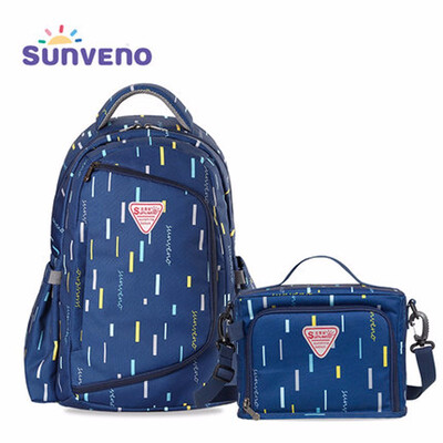 Sunveno High-Capacity Fashion Women Backpack Waterproof Zipper Bag for Student School Bag Laptop Backpacks
Sunveno High-Capacity Fashion Women Backpack Waterproof Zipper Bag for Student School Bag Laptop Backpacks
