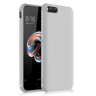 Goowiiz Phone Case For Xiaomi Mi Note 2Note 3 Carved Dragon Thin Matte soft Silicone Prevent falling
Goowiiz Phone Case For Xiaomi Mi Note 2Note 3 Carved Dragon Thin Matte soft Silicone Prevent falling