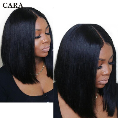 150 Pre Plucked 360 Lace Frontal Wig Straight Short Bob Wig Brazilian Human Hair Wigs With Baby Hair Dolago
150 Pre Plucked 360 Lace Frontal Wig Straight Short Bob Wig Brazilian Human Hair Wigs With Baby Hair Dolago