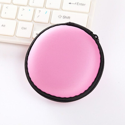 Earphone Wire Box Data Line Cables Storage Box For Jewelry Container Organizer Coin Purse Box
Earphone Wire Box Data Line Cables Storage Box For Jewelry Container Organizer Coin Purse Box