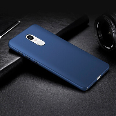 Akabeila Case for Xiaomi Redmi Note 4X 3G32G Case Hard Plastic Matte Back Cover for Xiaomi Redmi Note4X Phone Bag
Akabeila Case for Xiaomi Redmi Note 4X 3G32G Case Hard Plastic Matte Back Cover for Xiaomi Redmi Note4X Phone Bag