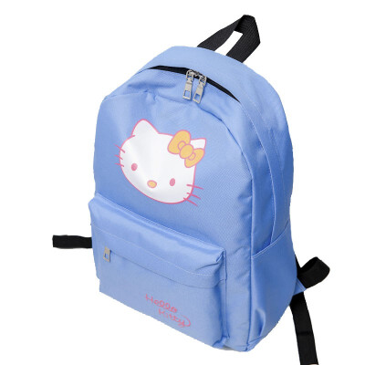 Weis Fashion Backpack Backpack Bag Womens Backpack B-NVHY20177