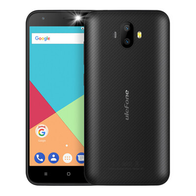 Ulefone S7 50 inch HD 3G WCDMA Smartphone Dual rear camera MTK6580 Quad Core Dual Sim 8GB ROM Android 70 Mobile phone
Ulefone S7 50 inch HD 3G WCDMA Smartphone Dual rear camera MTK6580 Quad Core Dual Sim 8GB ROM Android 70 Mobile phone