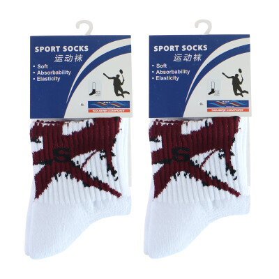 STAR FROM No Show Socks Invisible Liner Socks Sport Socks