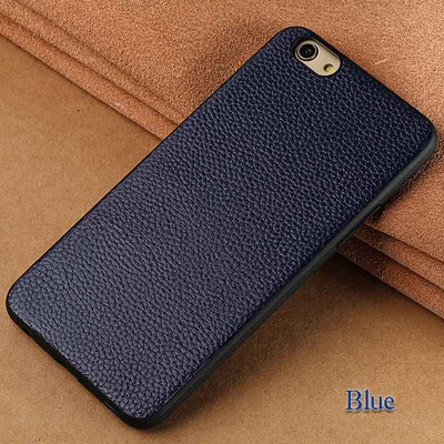 Genuine Leather Phone Case For OPPO R9s Plus Litchi Texture Back Cover For R11 R11S Plus Case
Genuine Leather Phone Case For OPPO R9s Plus Litchi Texture Back Cover For R11 R11S Plus Case