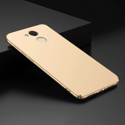 Akabeila Case for Huawei Honor 6C Pro Case Hard Plastic Matte Back Cover for Huawei Honor V9 Play Phone Bag
Akabeila Case for Huawei Honor 6C Pro Case Hard Plastic Matte Back Cover for Huawei Honor V9 Play Phone Bag