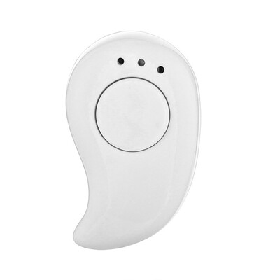 bluetooth mini earphone Wireless Earpiece Earphone Earbud S530 Sports Bluetooth 41 headset Stereo for iphone
bluetooth mini earphone Wireless Earpiece Earphone Earbud S530 Sports Bluetooth 41 headset Stereo for iphone