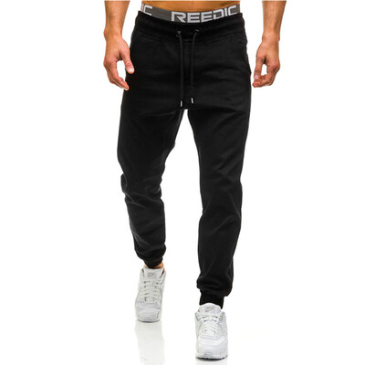 New Casual Trousers Mens Brand Clothing High Quality Long Section Khaki Pants Elastic Mens Trousers Mens Jogging Pants 3XL
New Casual Trousers Mens Brand Clothing High Quality Long Section Khaki Pants Elastic Mens Trousers Mens Jogging Pants 3XL