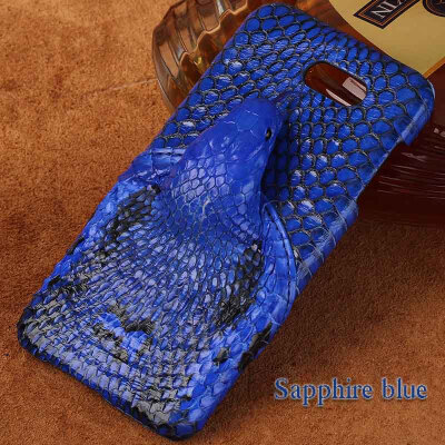 Genuine Leather Phone Case For Samsung J7 2017 Case Snake Head Rear cover For S7 S8 Plus Back Cover
Genuine Leather Phone Case For Samsung J7 2017 Case Snake Head Rear cover For S7 S8 Plus Back Cover