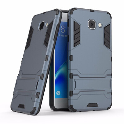 for Samsung Galaxy J7 Max Shockproof Hard Phone Case for Samsung Galaxy J7 Max On Max G615F G615FZ Combo Armor Case Back Cover
for Samsung Galaxy J7 Max Shockproof Hard Phone Case for Samsung Galaxy J7 Max On Max G615F G615FZ Combo Armor Case Back Cover