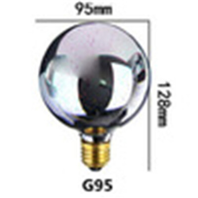 3D Led Bulb E27 Fireworks Decorative Bulb 220V Party Lamp A60 ST64 G80 G95 Vintage Edison Night Light For Christmas Decoration
3D Led Bulb E27 Fireworks Decorative Bulb 220V Party Lamp A60 ST64 G80 G95 Vintage Edison Night Light For Christmas Decoration