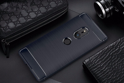 for Sony Xperia XZ2 Shockproof Case for Sony Xperia XZ2 Compact Phone Back Cover Slim Armor Case fundas coque Etui
for Sony Xperia XZ2 Shockproof Case for Sony Xperia XZ2 Compact Phone Back Cover Slim Armor Case fundas coque Etui