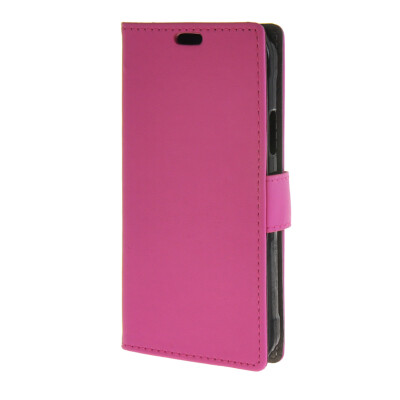 MOONCASE Flip Leather Wallet Card Slot Stand Back чехол для Samsung Galaxy S6 Active G890 Hot pink 02
MOONCASE Flip Leather Wallet Card Slot Stand Back чехол для Samsung Galaxy S6 Active G890 Hot pink 02