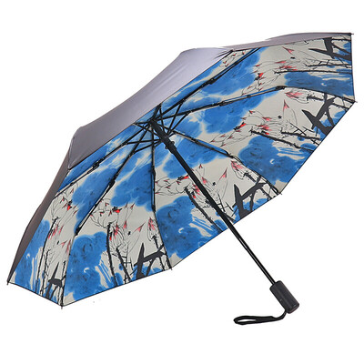 Paradise umbrella safe self-opening all blackout vinyl transfer drizzle 30 off black umbrella umbrella umbrella sun figure 30491ELCJ give steam goggles
Paradise umbrella safe self-opening all blackout vinyl transfer drizzle 30 off black umbrella umbrella umbrella sun figure 30491ELCJ give steam goggles