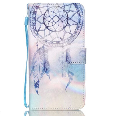 MITI S6 Edge Plus Wallet Flip PU Leather Case For Samsung Galaxy S6 Edge Plus G9280 G928 G928F Phone Hard PC Back Cover Coque
MITI S6 Edge Plus Wallet Flip PU Leather Case For Samsung Galaxy S6 Edge Plus G9280 G928 G928F Phone Hard PC Back Cover Coque