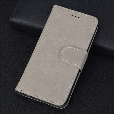 Matte Leather Case For Apple iPhone 6S iPhone 6 6S Retro Phone case cover for iphone6s iPhone6 47" retro stand case
Matte Leather Case For Apple iPhone 6S iPhone 6 6S Retro Phone case cover for iphone6s iPhone6 47" retro stand case