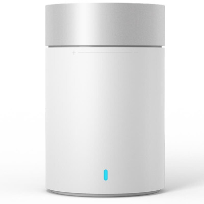 MI Bluetooth Speaker white