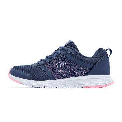 Jordan womens shoes running shoes mesh breathable lightweight jogging shoes XM4670225A college blue shiny powder 35
Jordan womens shoes running shoes mesh breathable lightweight jogging shoes XM4670225A college blue shiny powder 35