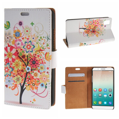 MOONCASE Huawei Honor 7i ЧЕХОЛ ДЛЯ Flip Wallet Card Slot Stand Leather Folio Pouch /a17
MOONCASE Huawei Honor 7i ЧЕХОЛ ДЛЯ Flip Wallet Card Slot Stand Leather Folio Pouch /a17