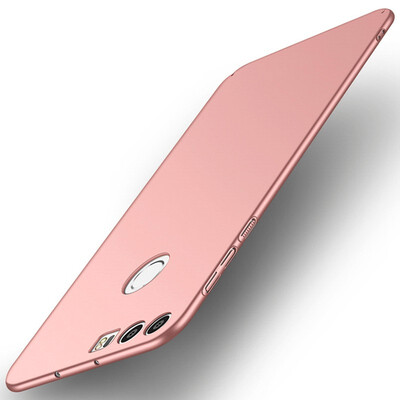 Akabeila Case for Huawei Honor 8 Case Hard Plastic Matte Back Cover for Huawei Honor8 L19 L14 Phone Bag
Akabeila Case for Huawei Honor 8 Case Hard Plastic Matte Back Cover for Huawei Honor8 L19 L14 Phone Bag