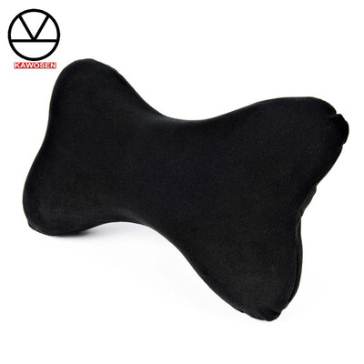 KAWOSEN Car Neck Pillow Cushion Headrest Pillow 1PCS Memory Foam Bone Neck Pillow Auto Seat Cover Headrest Neck Pillow Plush
KAWOSEN Car Neck Pillow Cushion Headrest Pillow 1PCS Memory Foam Bone Neck Pillow Auto Seat Cover Headrest Neck Pillow Plush