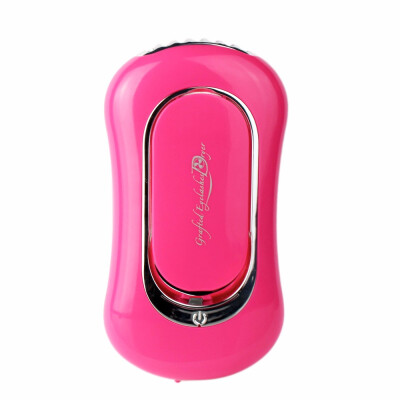 Portable USB Mini Fan Eyelash Dryer Air False Eye Lash Mascara Dryer Quick Drying Makeup Device Tools
Portable USB Mini Fan Eyelash Dryer Air False Eye Lash Mascara Dryer Quick Drying Makeup Device Tools