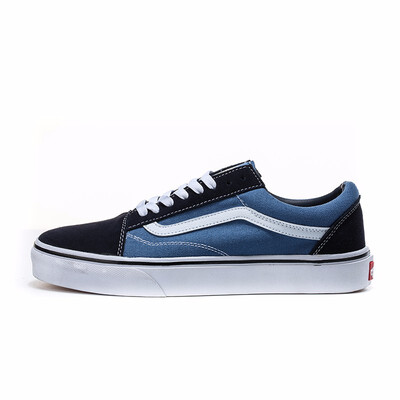 VANSFRONT men sport shoes men outdoors shoes Casual shoes mens walking shoes running shoes 
VANSFRONT men sport shoes men outdoors shoes Casual shoes mens walking shoes running shoes