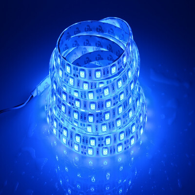 Odinlighting Led Strip Light 12V 5050 DC12V 60LEDsm 5mPack Waterproof Led Light Strip RGB LED Strip Free Shipping
Odinlighting Led Strip Light 12V 5050 DC12V 60LEDsm 5mPack Waterproof Led Light Strip RGB LED Strip Free Shipping