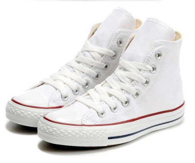 High Classic Breathable Canvas Sneakers Women Men Lovers Fashion Skateboarding Shoes
High Classic Breathable Canvas Sneakers Women Men Lovers Fashion Skateboarding Shoes