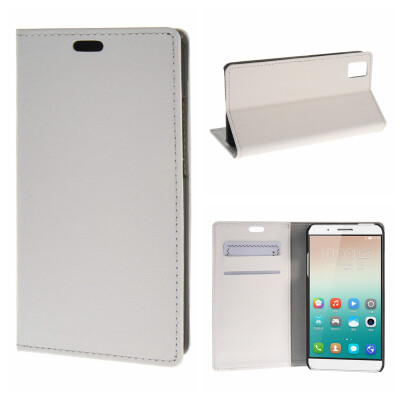 MOONCASE Huawei Honor 7i ЧЕХОЛ ДЛЯ Leather Wallet Flip Card Slot Bracket Back Pouch White 03
MOONCASE Huawei Honor 7i ЧЕХОЛ ДЛЯ Leather Wallet Flip Card Slot Bracket Back Pouch White 03