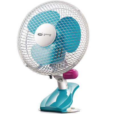 Pioneer (Singfun) cartoon folder fan / folder wall fan / fan DB1202