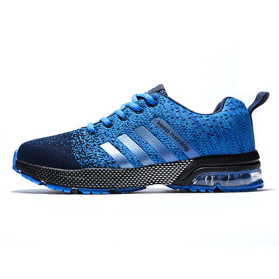 Plus size 39-46 High Quality 2018 Men Shoes men casual shoes unisex Light weige Breathable Fashion male Shoes sneakers 5 colour
Plus size 39-46 High Quality 2018 Men Shoes men casual shoes unisex Light weige Breathable Fashion male Shoes sneakers 5 colour