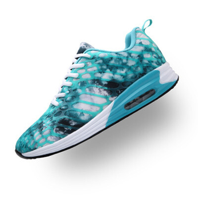 2018 new spring trend air cushion shoes mens shoes women sneakers camouflage mesh sports shoes couple models pu cushion bottom
2018 new spring trend air cushion shoes mens shoes women sneakers camouflage mesh sports shoes couple models pu cushion bottom