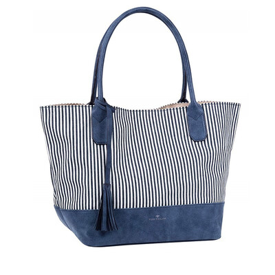 2018 new fashion Womens fashion handbag