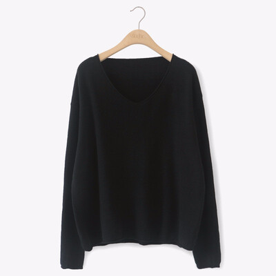 sweater for women clothes fall for women top female loose 2018 autumn fashionable womens tops
sweater for women clothes fall for women top female loose 2018 autumn fashionable womens tops