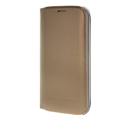 MOONCASE Simple Fashion Leather чехол для Wallet Flip Card Slot Holster Pouch Samsung Galaxy S6 Edge Grey
MOONCASE Simple Fashion Leather чехол для Wallet Flip Card Slot Holster Pouch Samsung Galaxy S6 Edge Grey