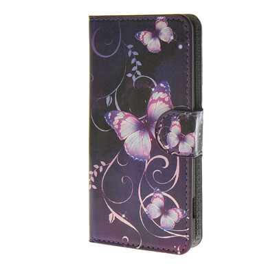 MOONCASE Butterfly style Leather Side Flip Wallet Card Slot Stand Pouch чехол для Sony Xperia Z4 Compact (Mini) a13
MOONCASE Butterfly style Leather Side Flip Wallet Card Slot Stand Pouch чехол для Sony Xperia Z4 Compact (Mini) a13