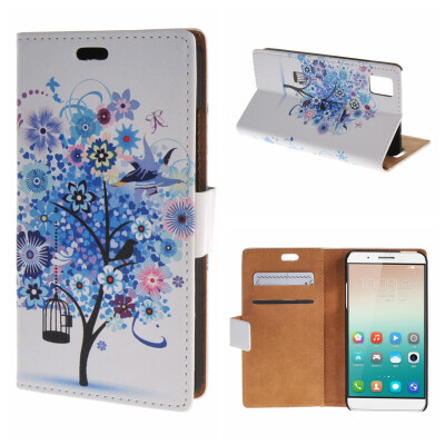 MOONCASE Huawei Honor 7i ЧЕХОЛ ДЛЯ Flip Wallet Card Slot Stand Leather Folio Pouch /a16
MOONCASE Huawei Honor 7i ЧЕХОЛ ДЛЯ Flip Wallet Card Slot Stand Leather Folio Pouch /a16