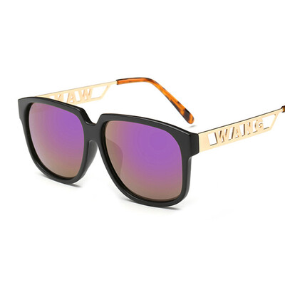 FEIDU Fashion Rectangle Sunglasses Women Men Brand Designer Vintage Pierced Sun Glasses Outdoor Driving Oculos De Sol Feminino
FEIDU Fashion Rectangle Sunglasses Women Men Brand Designer Vintage Pierced Sun Glasses Outdoor Driving Oculos De Sol Feminino