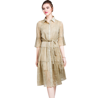 BURDULLY Fashionable Vintage Woman Dresses Big Size 2018 Long Summer Dress Luxury Designer Chinese Style Clothing Dresses
BURDULLY Fashionable Vintage Woman Dresses Big Size 2018 Long Summer Dress Luxury Designer Chinese Style Clothing Dresses